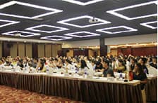 9月26日 杭州站