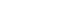 一站式視頻制作發布系統