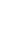 行業上市公司